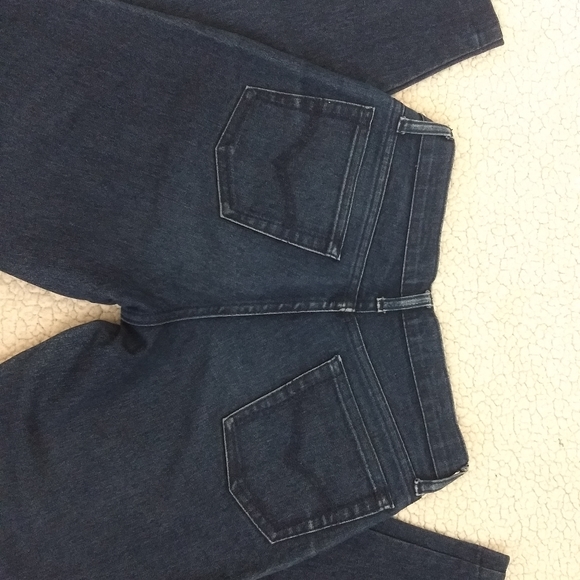 Vintage jeans! 90's very comfortable - Picture 8 of 10